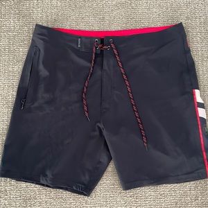 Board shorts! Never worn!